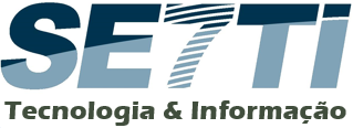 SE7Ti